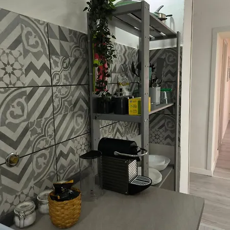 Mare E Lapilli Catania